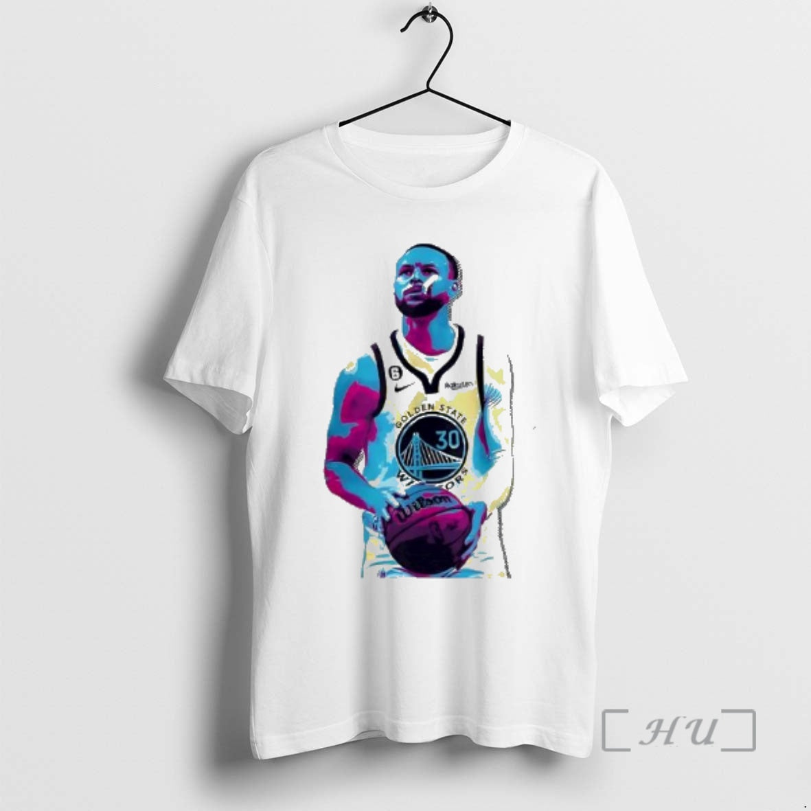 Officials Stephen Curry 3 Point Art T-Shirts, Hoodie, Sweatshirt - T-Shirt, Sweatshirt, Hoodie