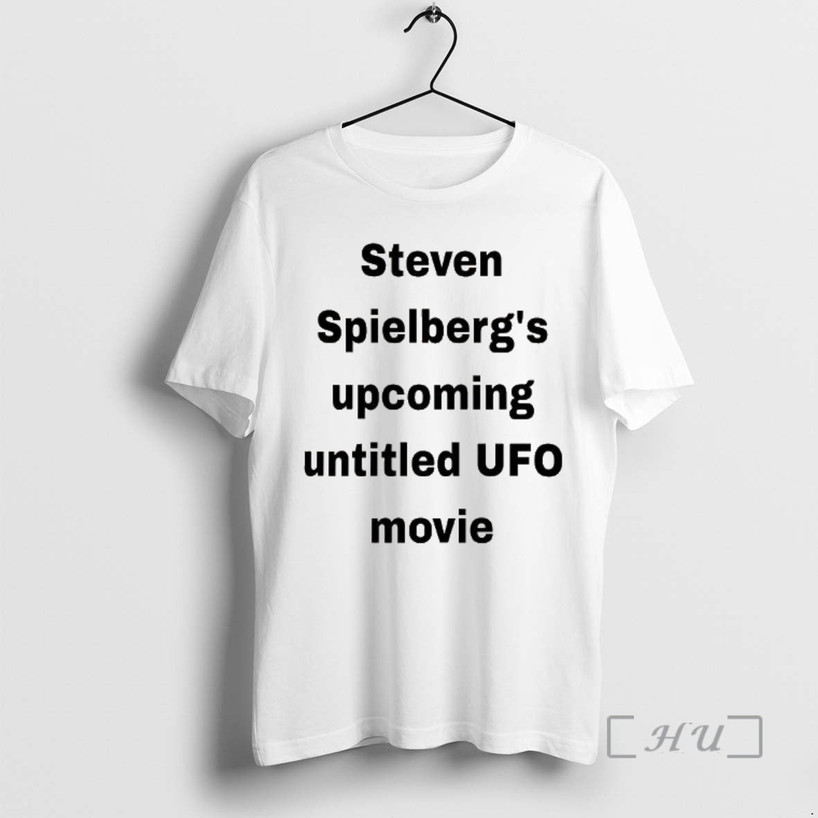 Officials Steven Spielbergs Upcoming Untitled Ufo Movie T-Shirts, Hoodie, Sweatshirt - T-Shirt, Sweatshirt, Hoodie