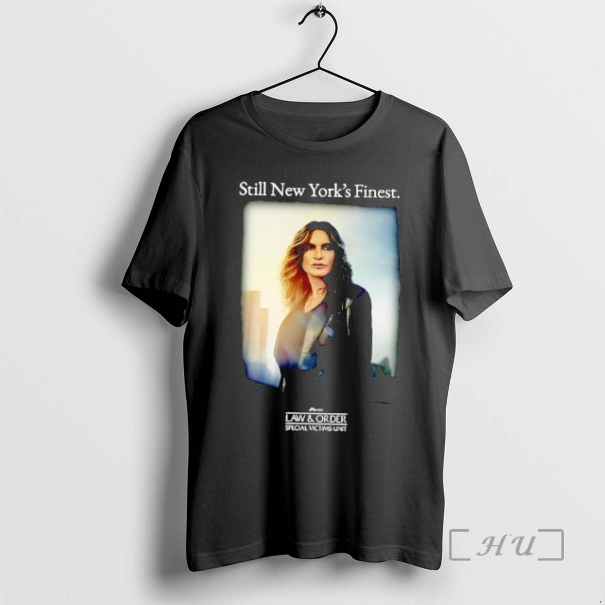 Officials Still New Yorks Finest Law Order Victims Unit T-Shirts, Hoodie, Sweatshirt - T-Shirt, Sweatshirt, Hoodie