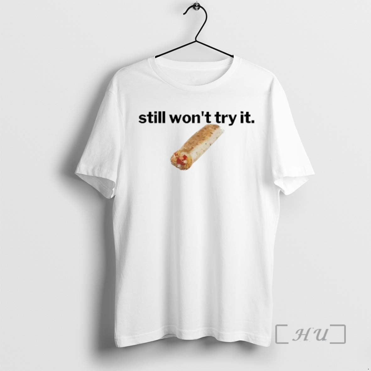 Officials Still Wont Try T-Shirts, Hoodie, Sweatshirt - T-Shirt, Sweatshirt, Hoodie