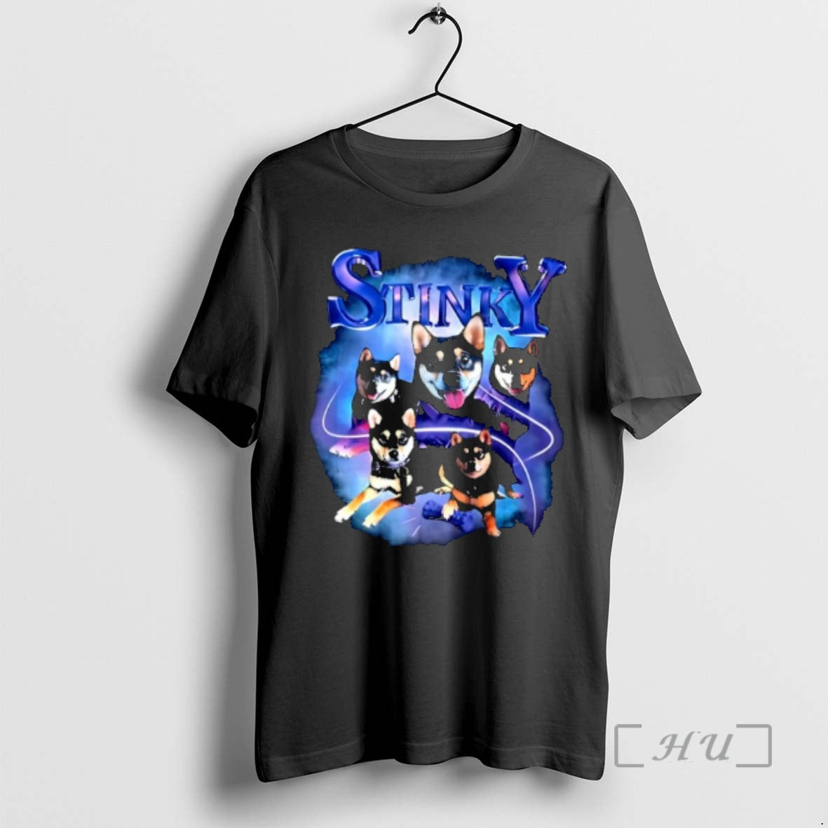 Officials Stinky Dogs T-Shirts, Hoodie, Sweatshirt - T-Shirt, Sweatshirt, Hoodie