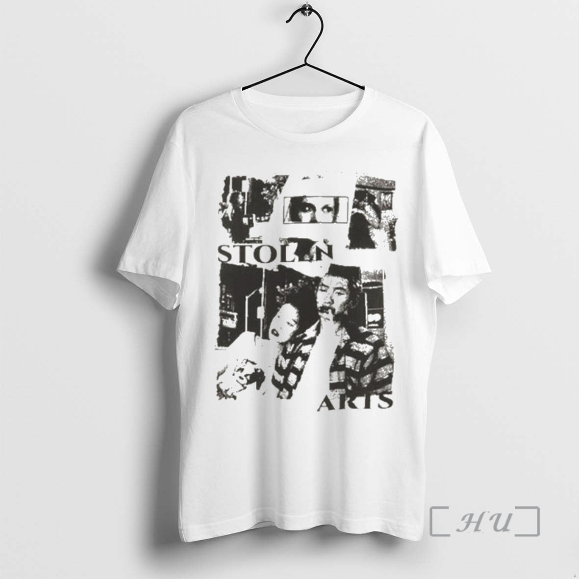 Officials Stolen Arts Stolen Affair T T-Shirts, Hoodie, Sweatshirt - T-Shirt, Sweatshirt, Hoodie