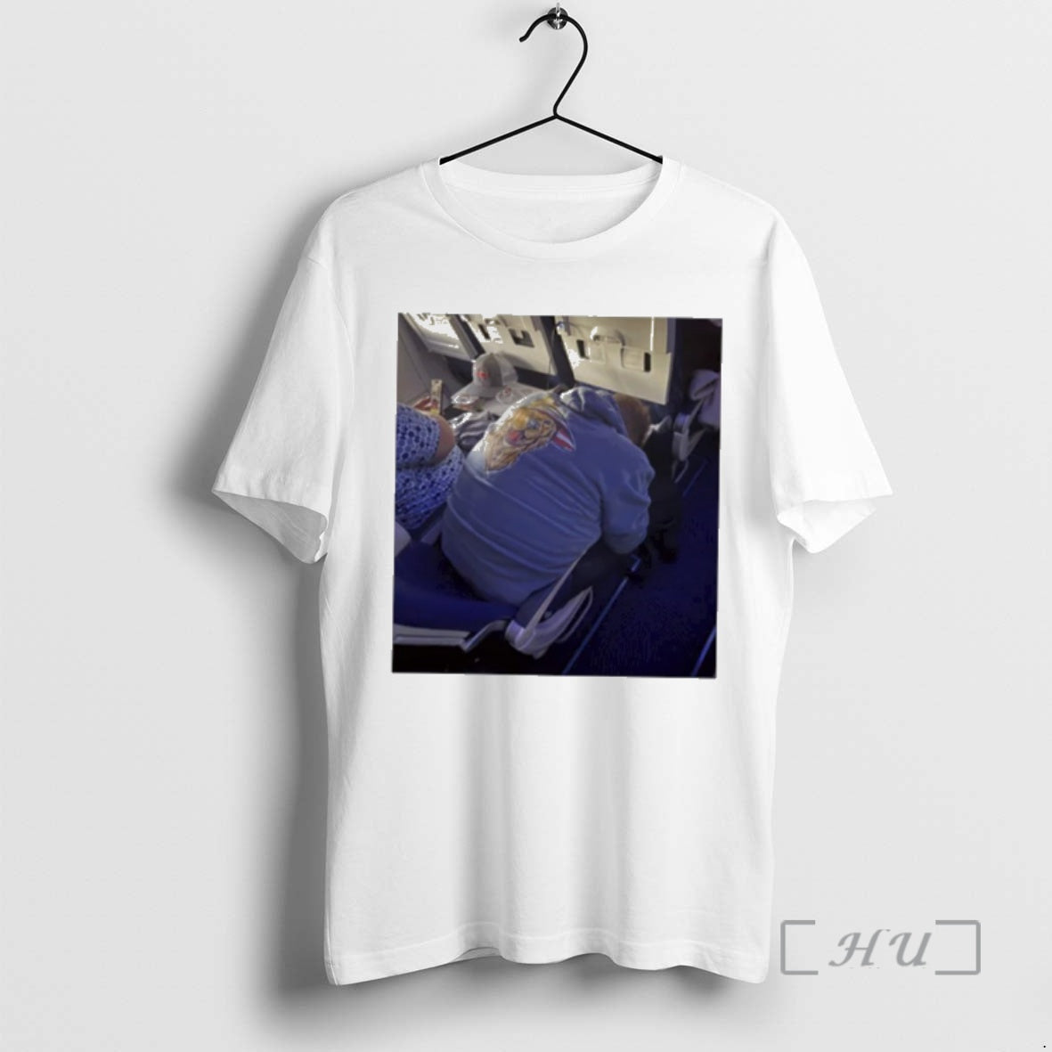 Officials Stoolie Chris Mintzy Plane Photo T-Shirts, Hoodie, Sweatshirt - T-Shirt, Sweatshirt, Hoodie