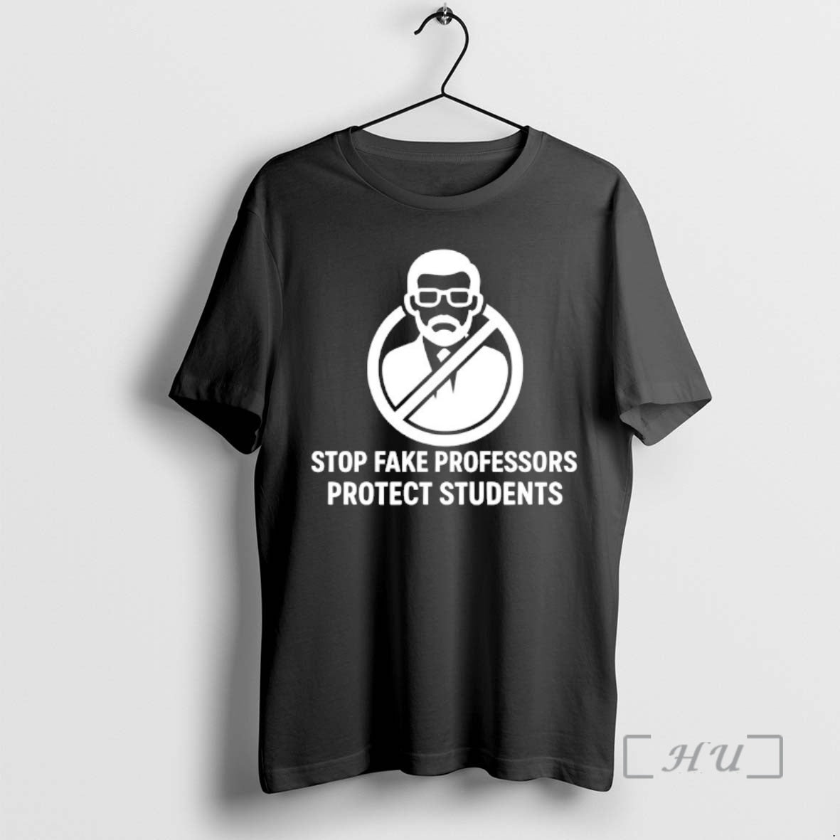 Officials Stop Fake Professors Protect Students T-Shirts, Hoodie, Sweatshirt - T-Shirt, Sweatshirt, Hoodie