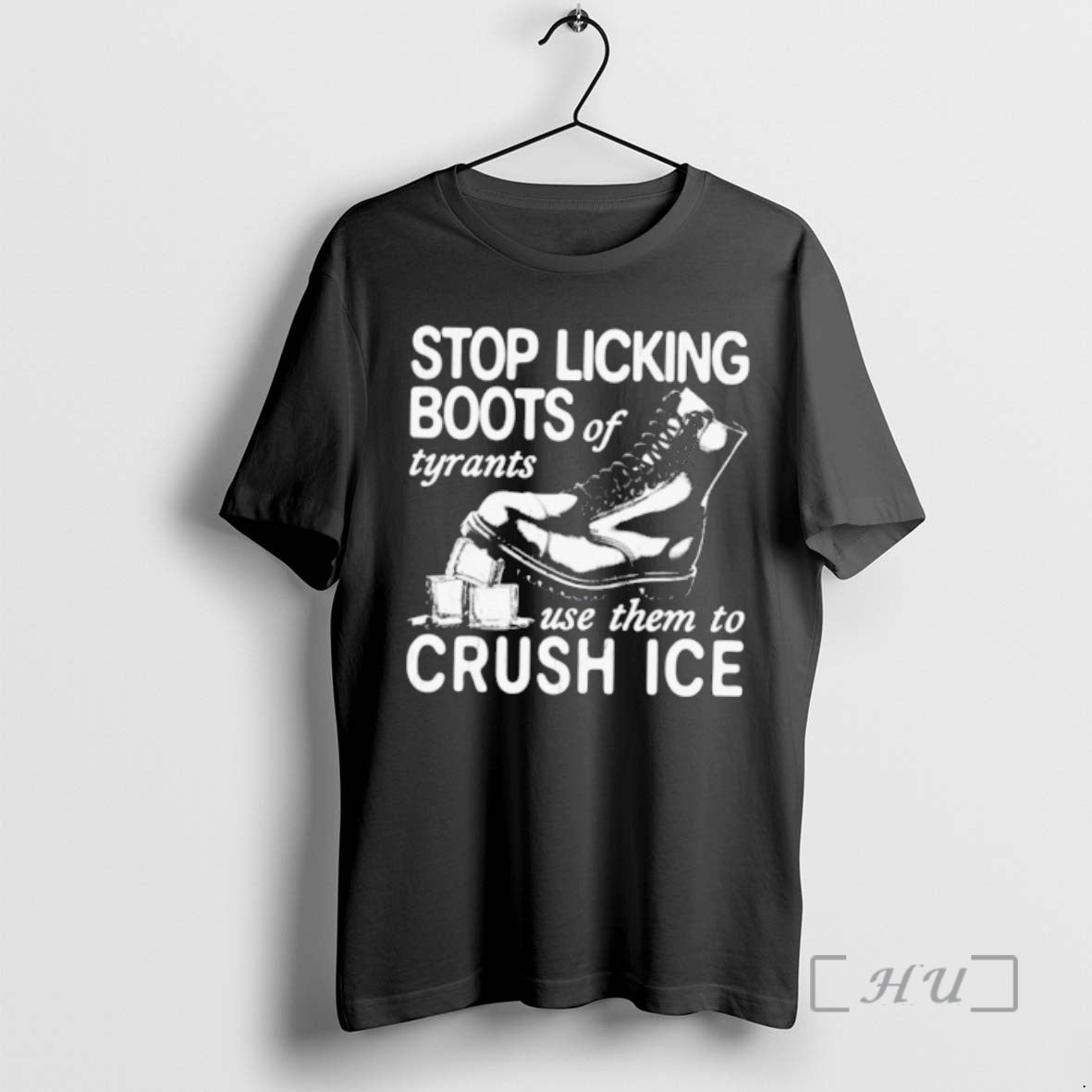 Officials Stop Licking T-Shirts, Hoodie, Sweatshirt - T-Shirt, Sweatshirt, Hoodie
