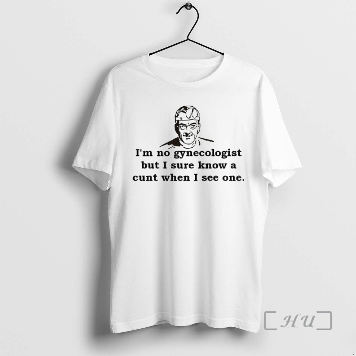 Officials Stream Dr T-Shirts, Hoodie, Sweatshirt - T-Shirt, Sweatshirt, Hoodie