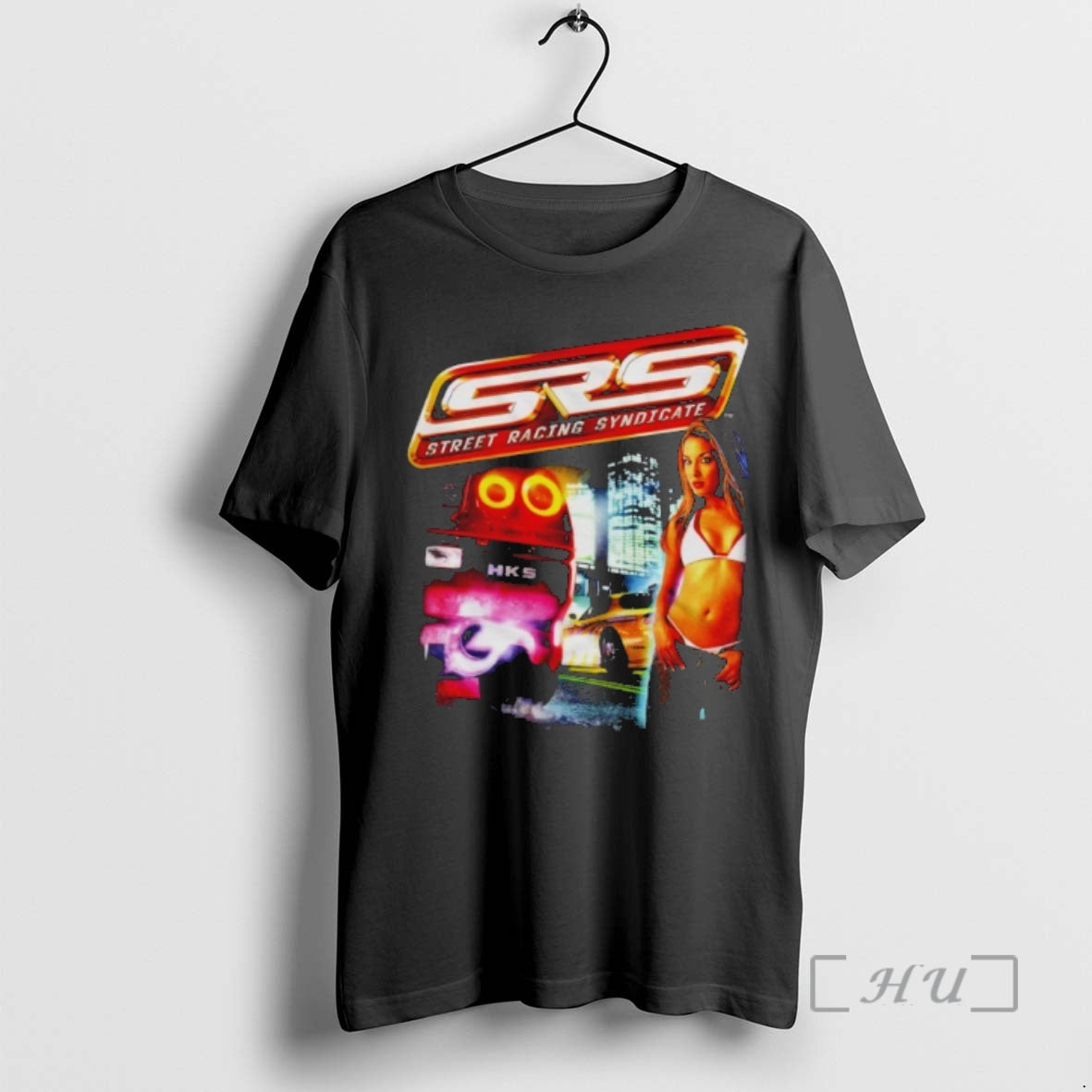 Officials Street Racing Syndicate T-Shirts, Hoodie, Sweatshirt - T-Shirt, Sweatshirt, Hoodie
