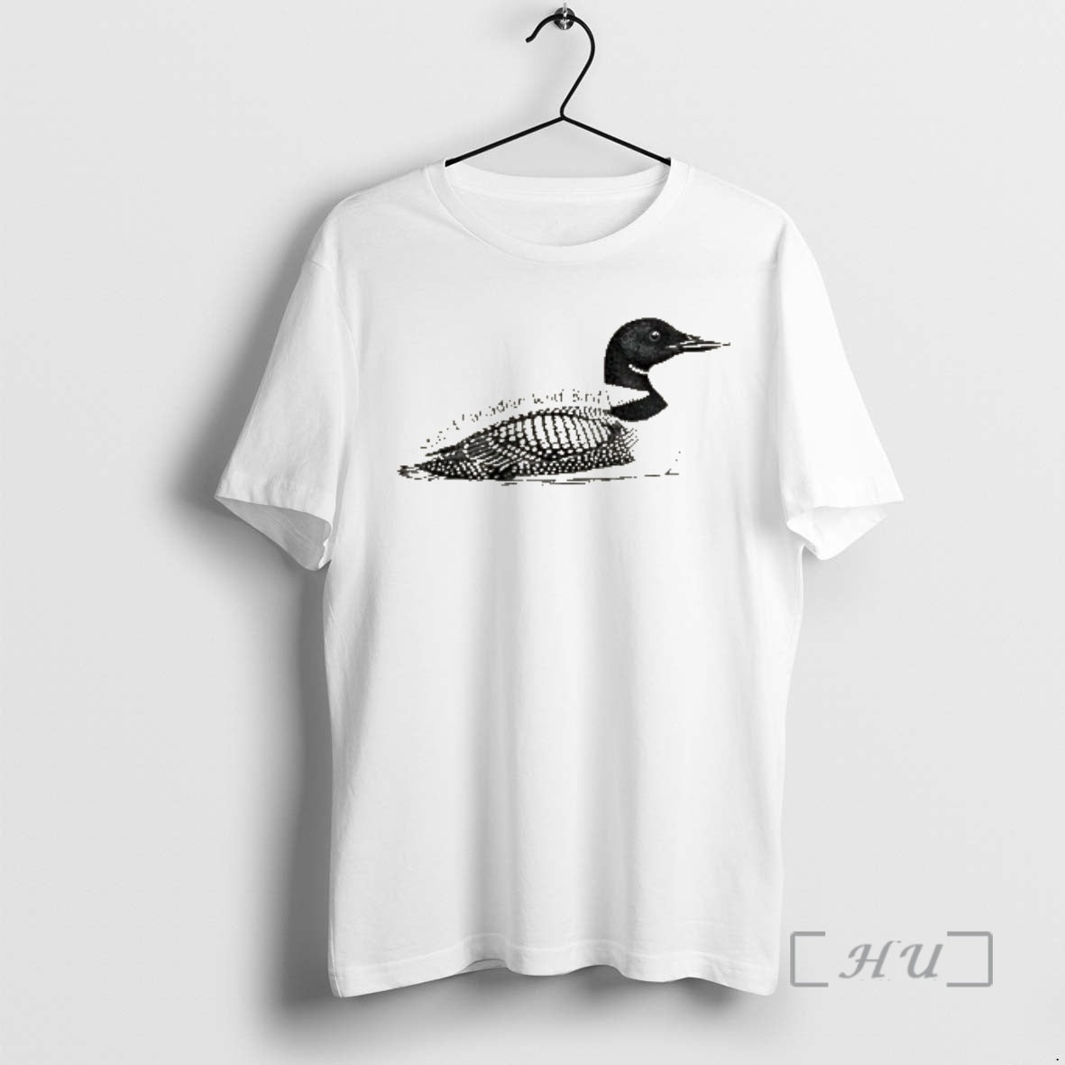 Officials Stupid Canadian Wolf Bird Meme T-Shirts, Hoodie, Sweatshirt - T-Shirt, Sweatshirt, Hoodie