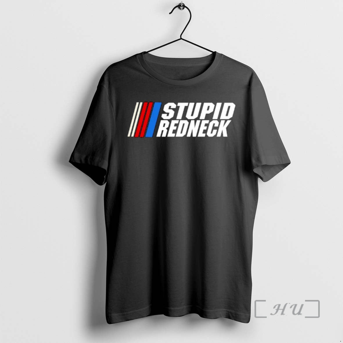 Officials Stupid Redneck Nascar Parody Ornaments T-Shirts, Hoodie, Sweatshirt - T-Shirt, Sweatshirt, Hoodie