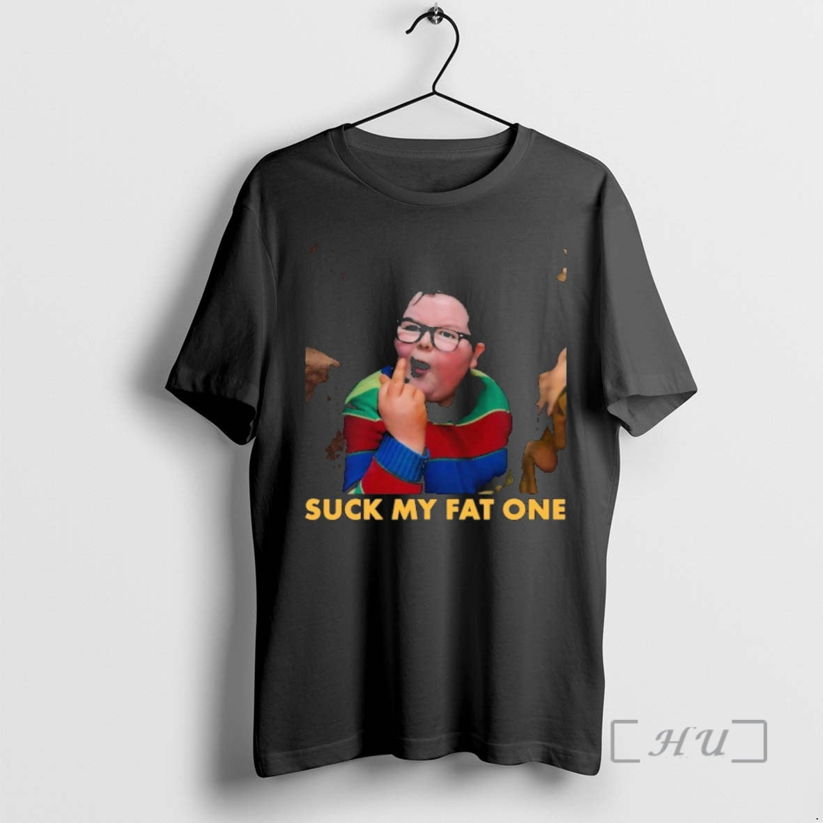 Officials Suck My Fat One T-Shirts, Hoodie, Sweatshirt - T-Shirt, Sweatshirt, Hoodie
