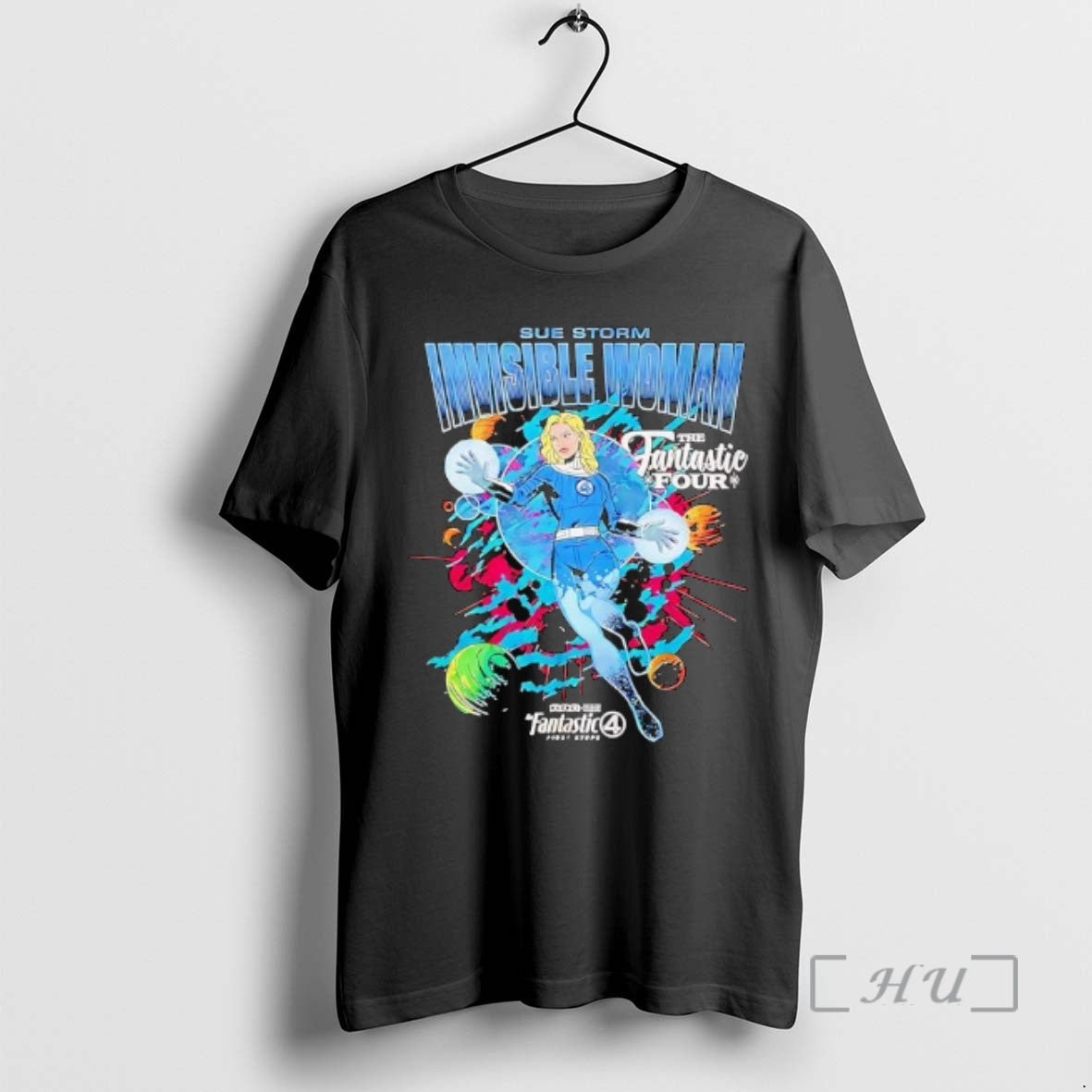 Officials Sue Storm Invisible Woman Four First Steps T-Shirts, Hoodie, Sweatshirt - T-Shirt, Sweatshirt, Hoodie
