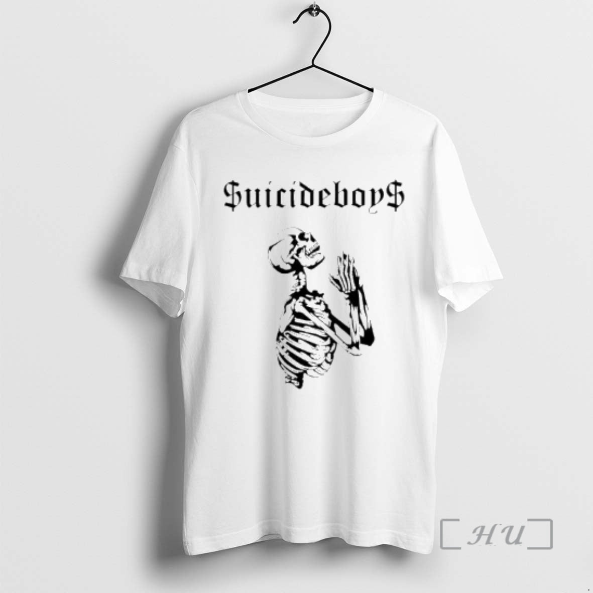 Officials Suicideboys Suicideboys Praying Skeleton T-Shirts, Hoodie, Sweatshirt - T-Shirt, Sweatshirt, Hoodie
