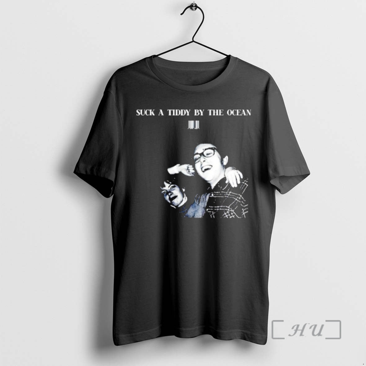 Officials Sunken City T-Shirts, Hoodie, Sweatshirt - T-Shirt, Sweatshirt, Hoodie