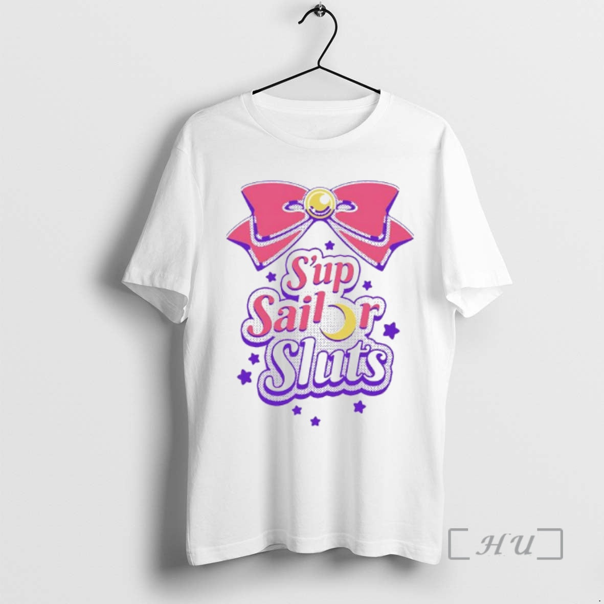 Officials Sup Sailor Sluts T-Shirts, Hoodie, Sweatshirt - T-Shirt, Sweatshirt, Hoodie