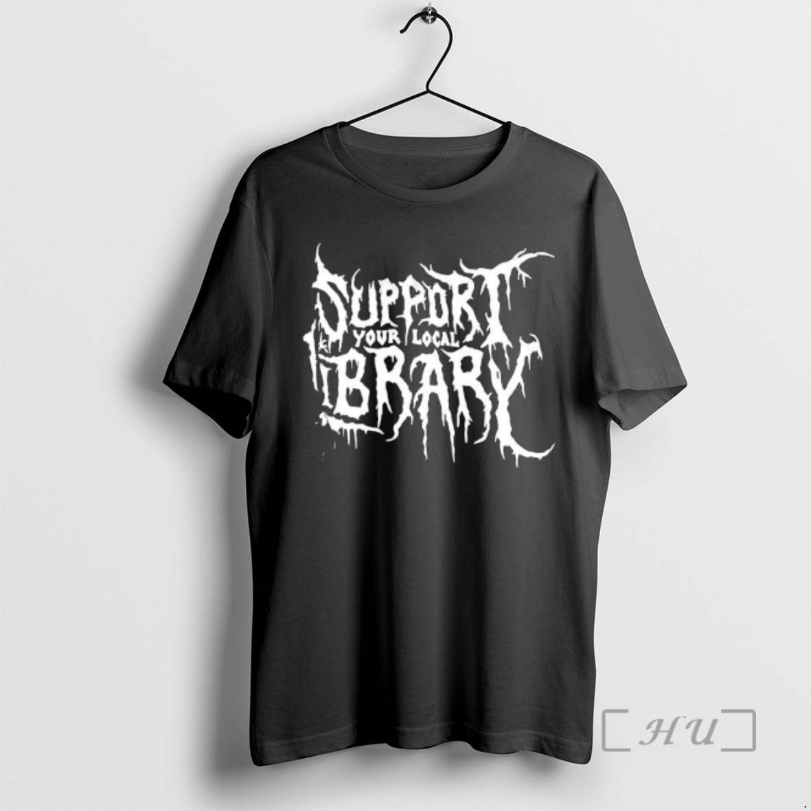Officials Support Your Local Library T-Shirts, Hoodie, Sweatshirt - T-Shirt, Sweatshirt, Hoodie