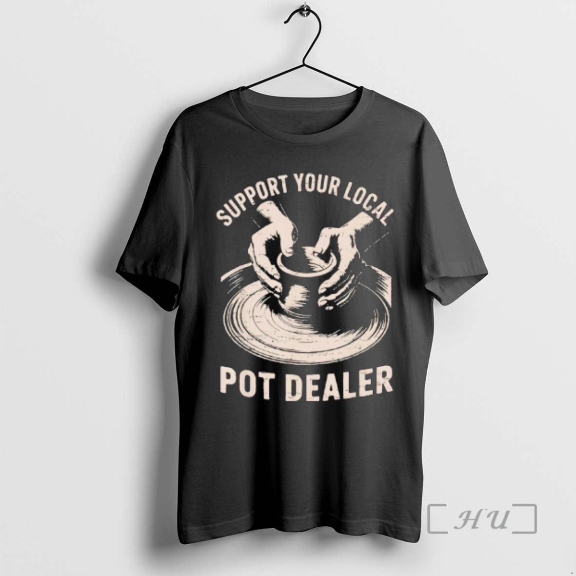 Officials Support Your Local Pot Dealer T-Shirts, Hoodie, Sweatshirt - T-Shirt, Sweatshirt, Hoodie
