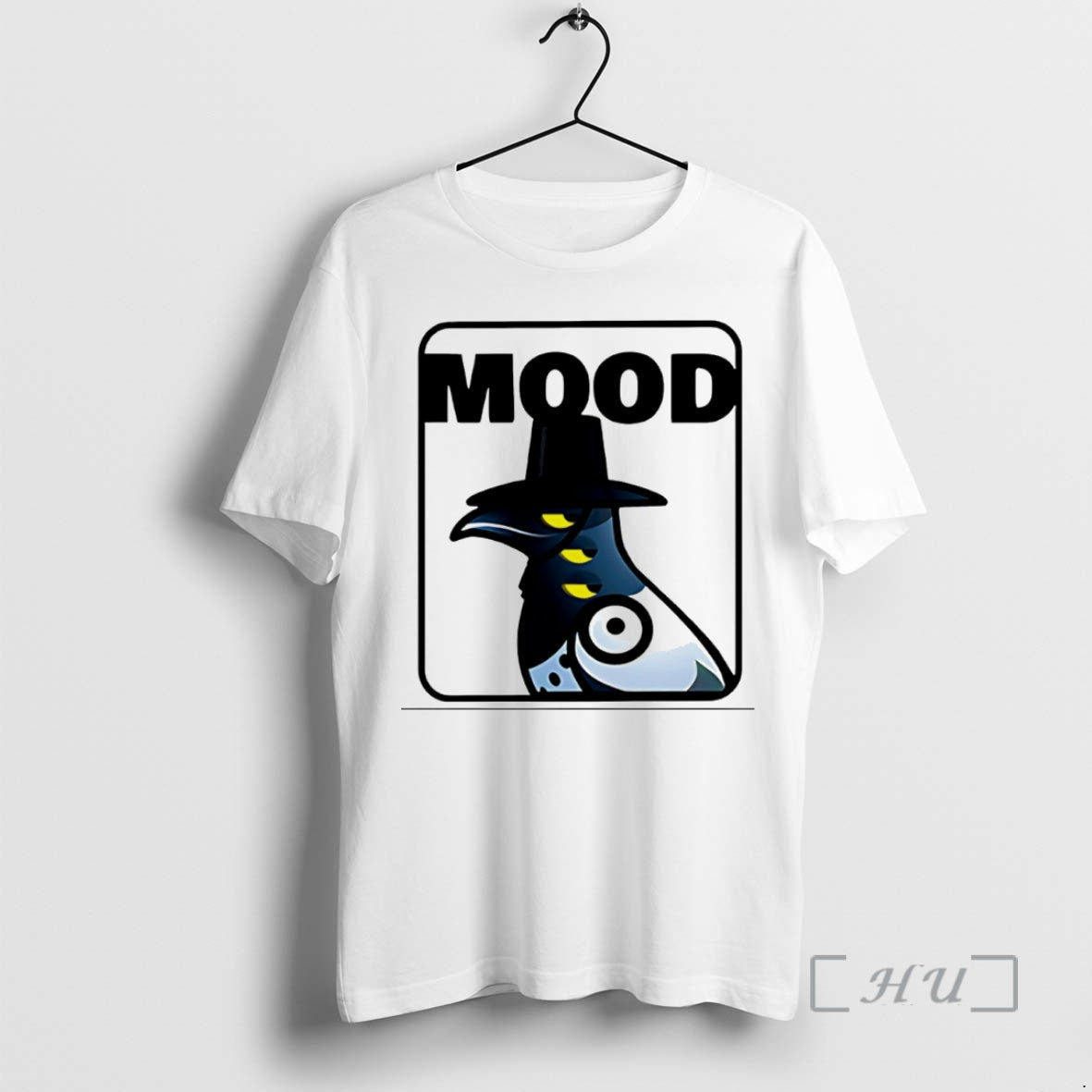 Officials Sussie Mood Circle T-Shirts, Hoodie, Sweatshirt - T-Shirt, Sweatshirt, Hoodie