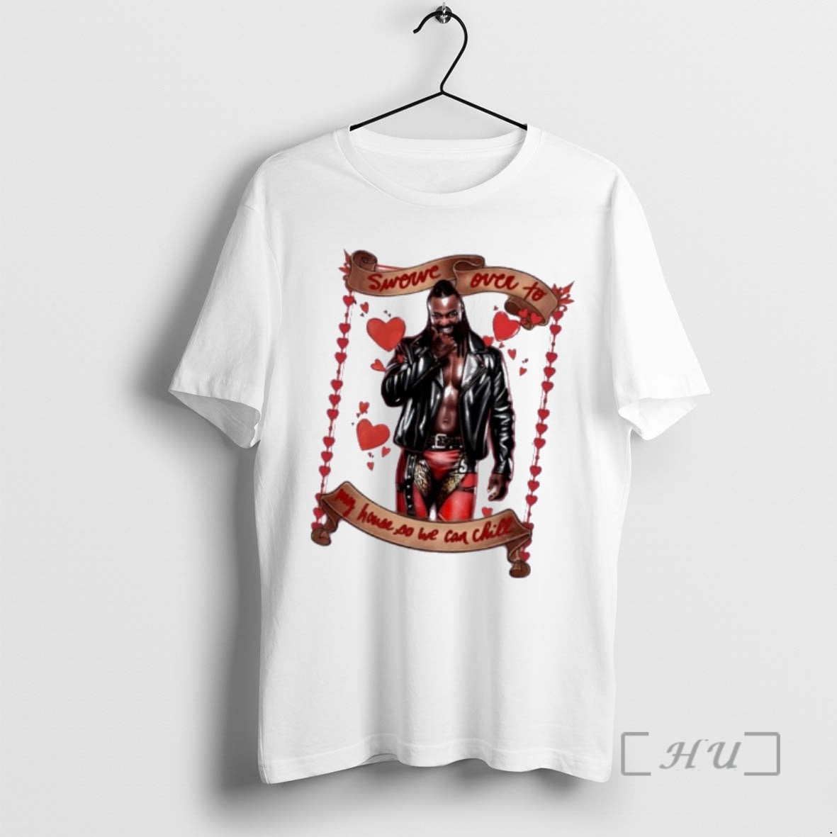 Officials Swerve Strickland T-Shirts, Hoodie, Sweatshirt - T-Shirt, Sweatshirt, Hoodie
