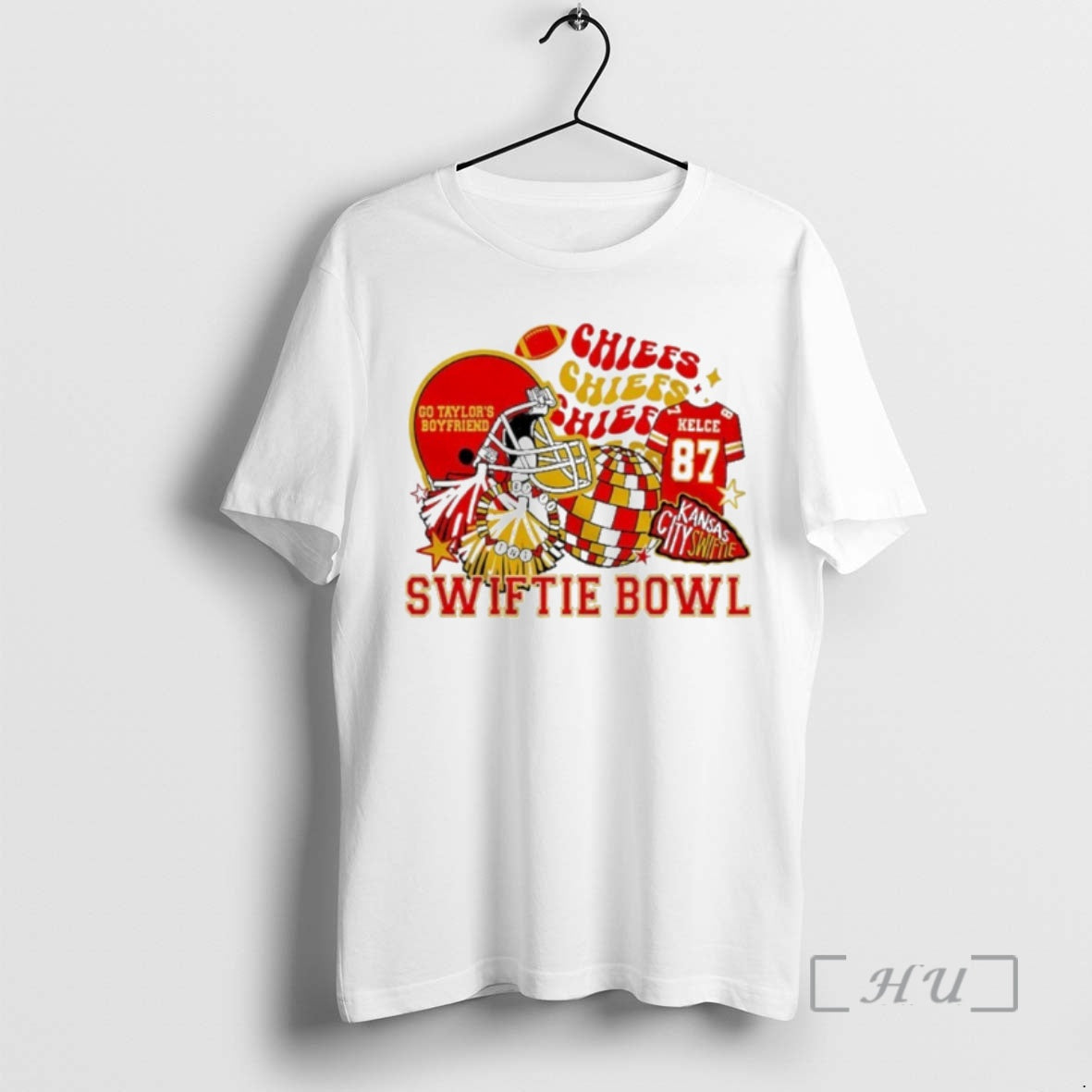 Officials Swiftie Bowl Chiefs Go Taylors Boyfriend Kelce T-Shirts, Hoodie, Sweatshirt - T-Shirt, Sweatshirt, Hoodie