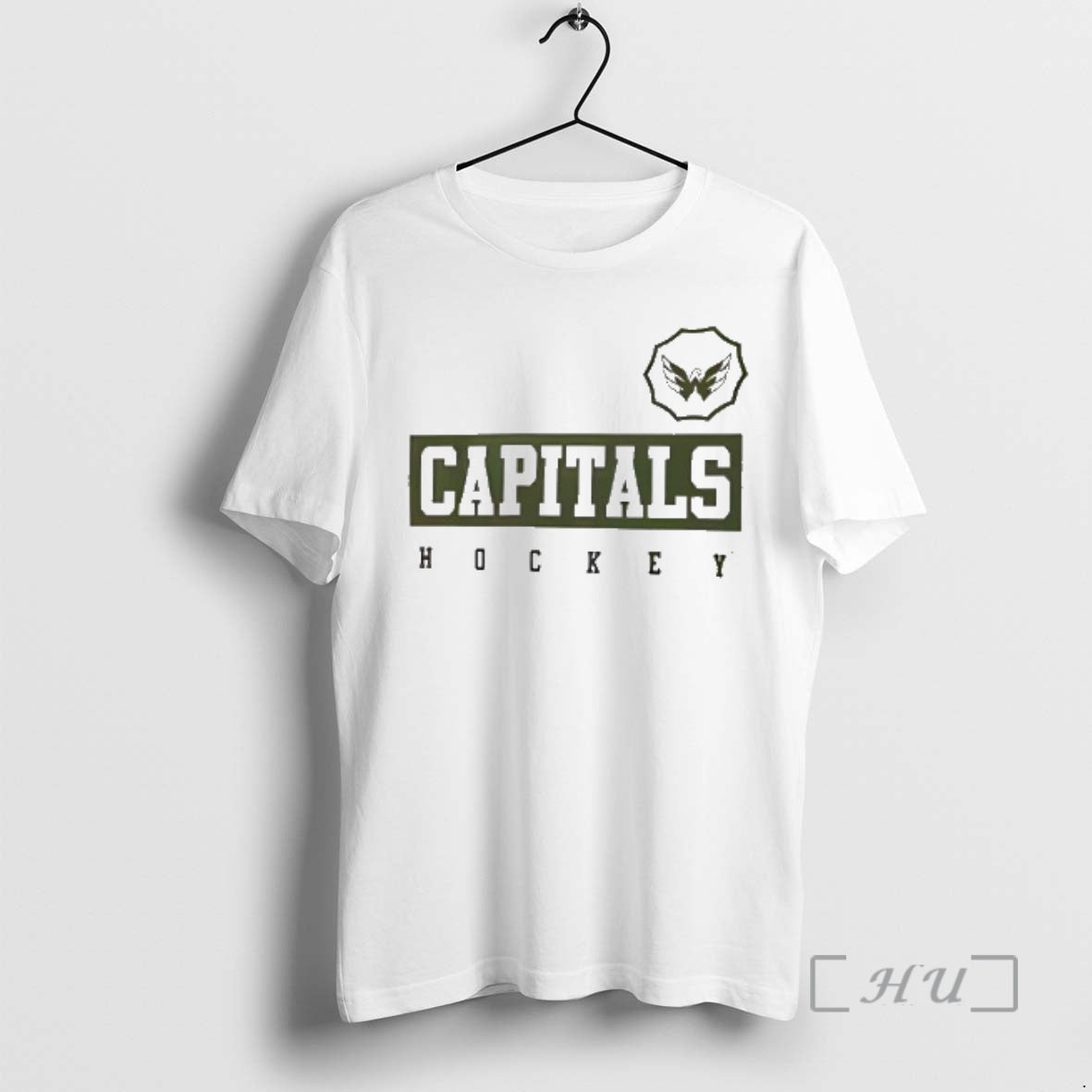 Officials Tj Oshie Washington Capitals Levelwear Hockey T-Shirts, Hoodie, Sweatshirt - T-Shirt, Sweatshirt, Hoodie