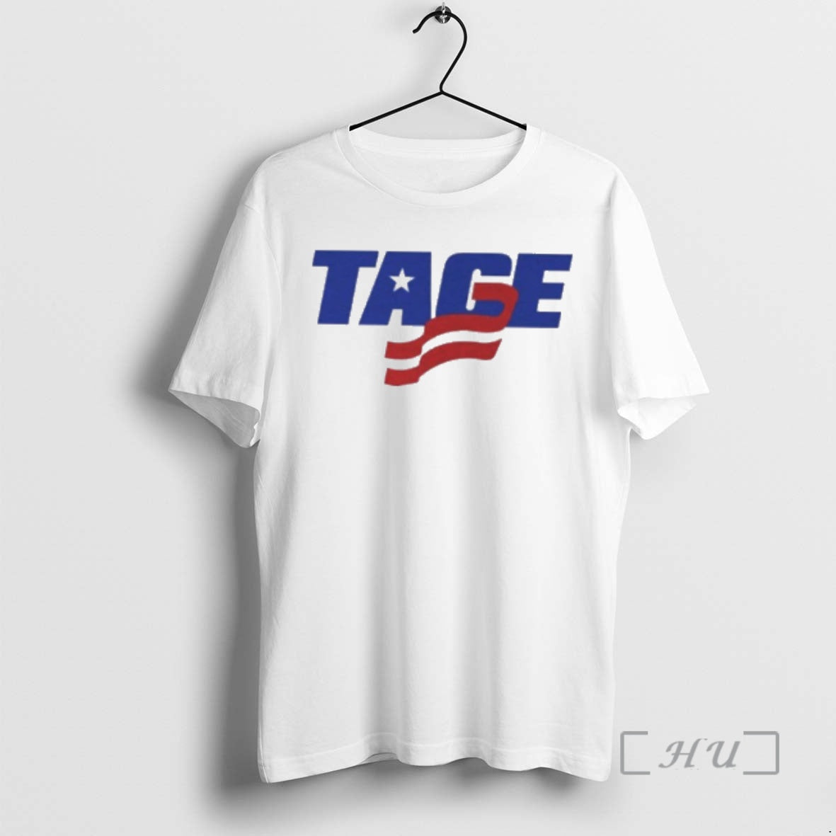 Officials Tage Usa Logo T-Shirts, Hoodie, Sweatshirt - T-Shirt, Sweatshirt, Hoodie