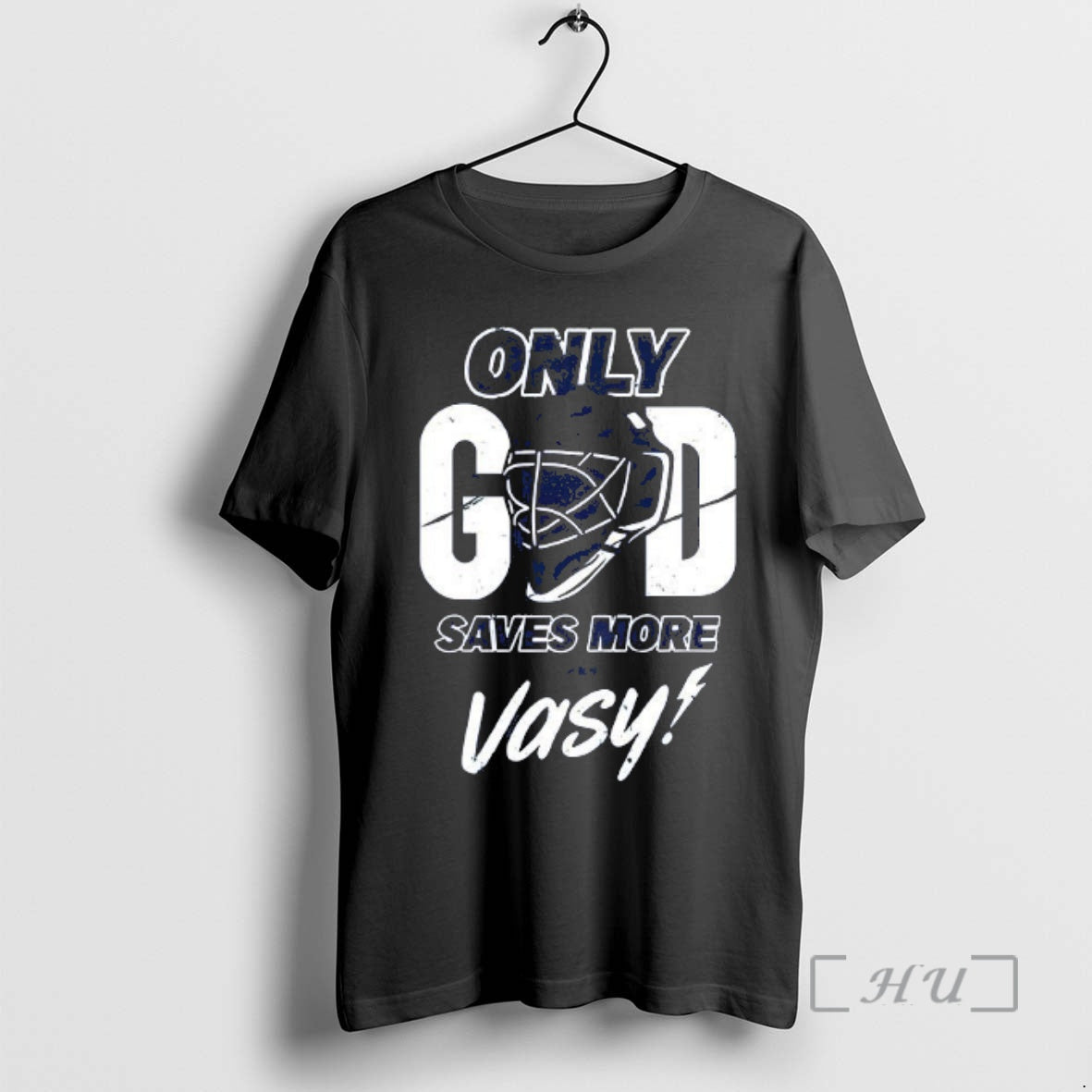 Officials Tampa Bay Buccaneers Football Only God Saves More Than Vasy T-Shirts, Hoodie, Sweatshirt - T-Shirt, Sweatshirt, Hoodie