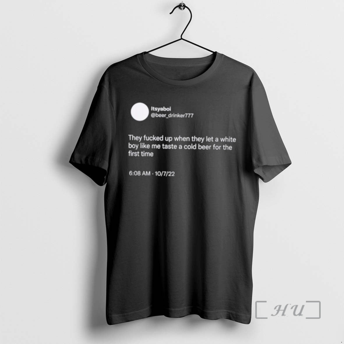 Officials Taste Cold Beer First Time T-Shirts, Hoodie, Sweatshirt - T-Shirt, Sweatshirt, Hoodie