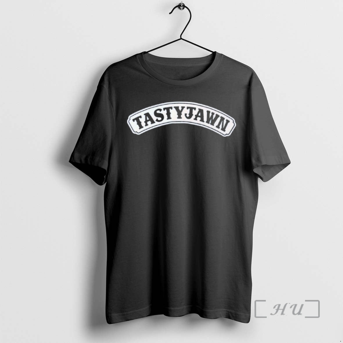 Officials Tasty Jawn T T-Shirts, Hoodie, Sweatshirt - T-Shirt, Sweatshirt, Hoodie