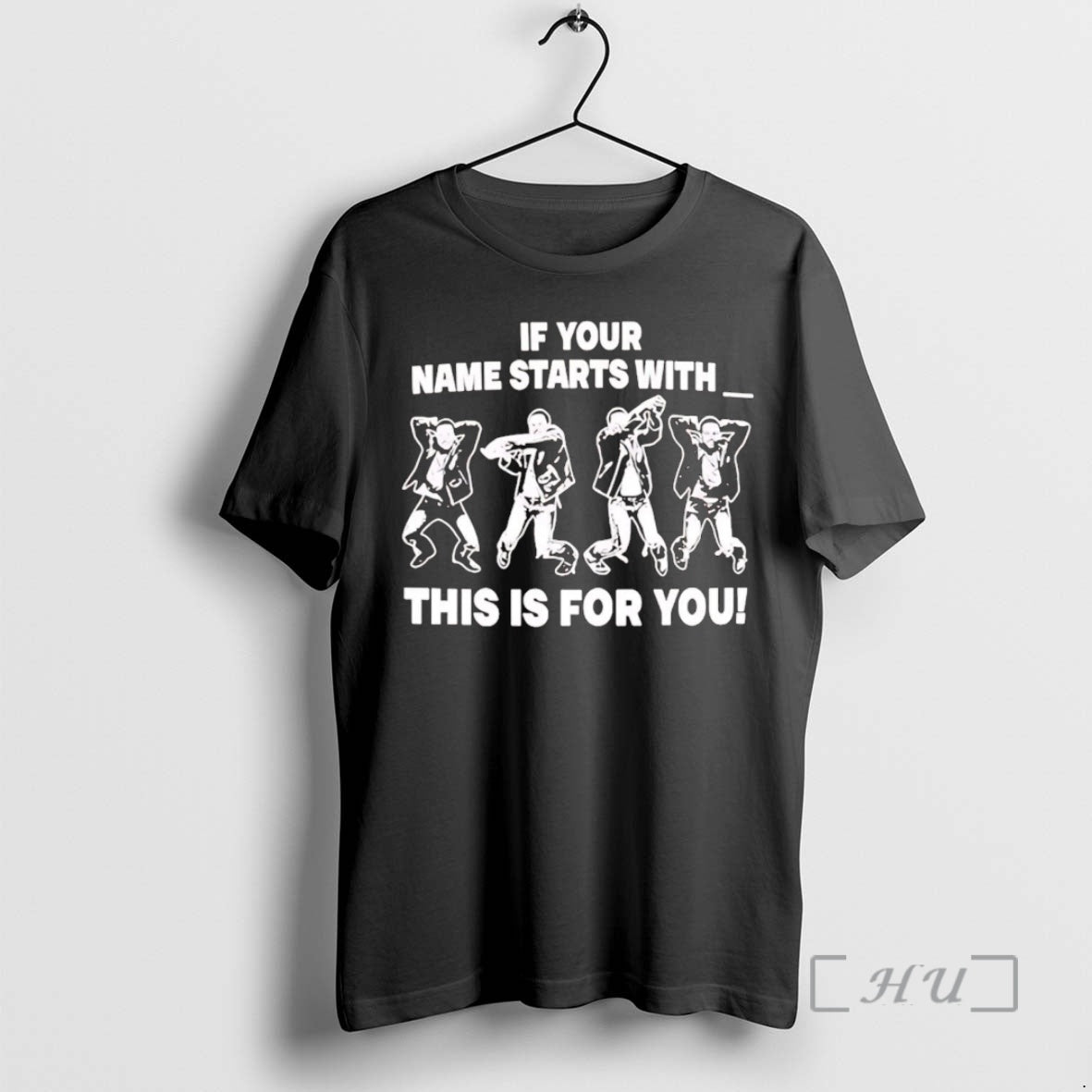 Officials Taylor Bennett Wearing If Your Name Starts This Is You T-Shirts, Hoodie, Sweatshirt - T-Shirt, Sweatshirt, Hoodie