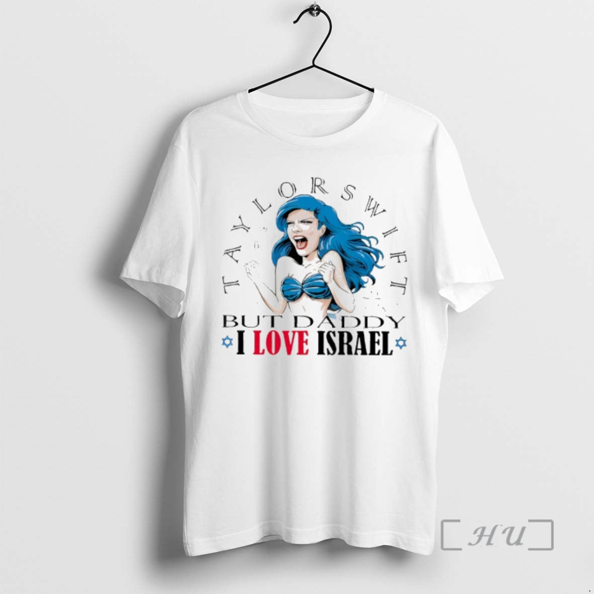 Officials Taylor But Daddy I Love Israel T-Shirts, Hoodie, Sweatshirt - T-Shirt, Sweatshirt, Hoodie