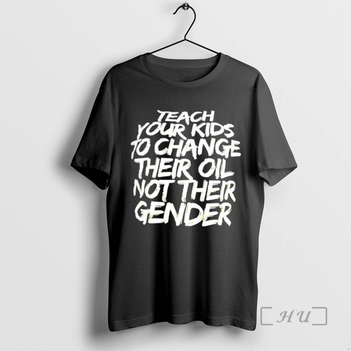 Officials Teach Your Change Their Oil Not Their Gender T-Shirts, Hoodie, Sweatshirt - T-Shirt, Sweatshirt, Hoodie
