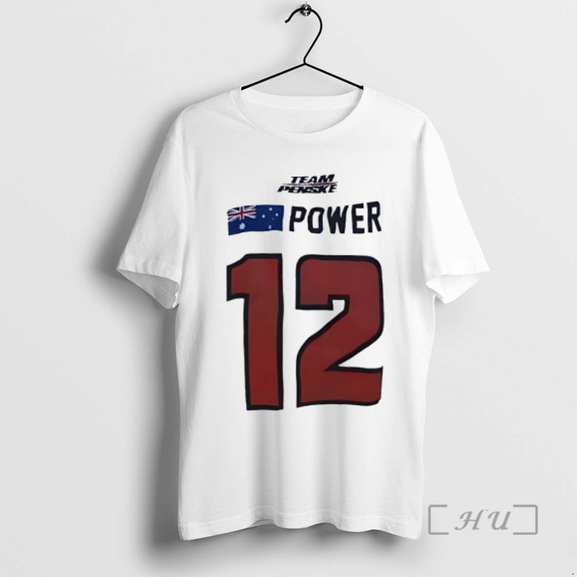 Officials Team Penske Will Power Racing T-Shirts, Hoodie, Sweatshirt - T-Shirt, Sweatshirt, Hoodie