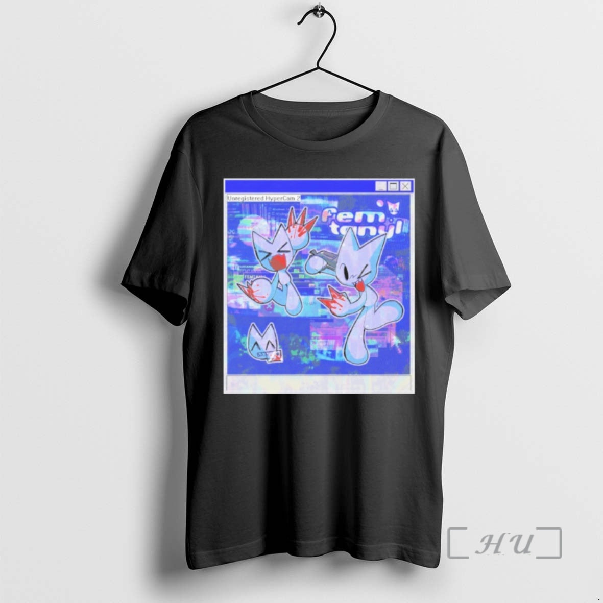 Officials Techno Music Femtanyl Breakcore T-Shirts, Hoodie, Sweatshirt - T-Shirt, Sweatshirt, Hoodie