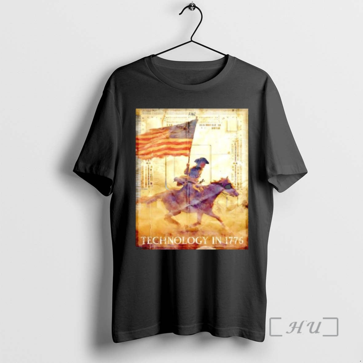 Officials Technology 1776 Christian Keil T-Shirts, Hoodie, Sweatshirt - T-Shirt, Sweatshirt, Hoodie