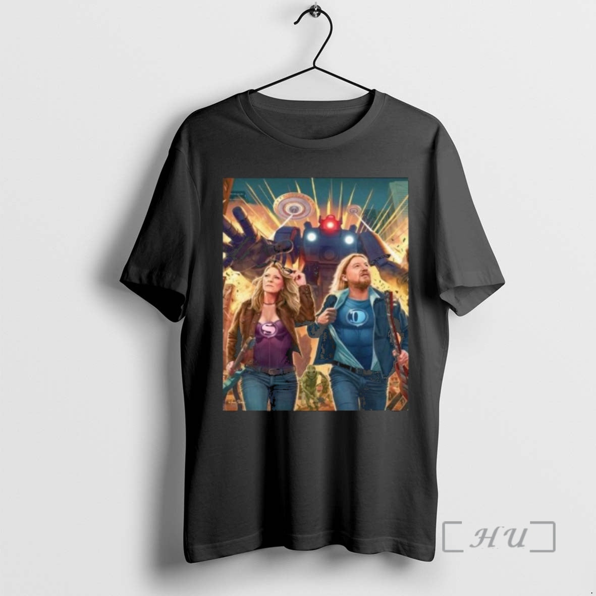 Tedeschi Trucks Band Future Soul Album T-Shirts, Hoodie, Sweatshirt - T-Shirt, Sweatshirt, Hoodie
