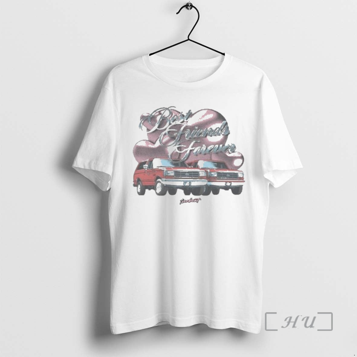 Officials Teen Beat Bff White T-Shirts, Hoodie, Sweatshirt - T-Shirt, Sweatshirt, Hoodie