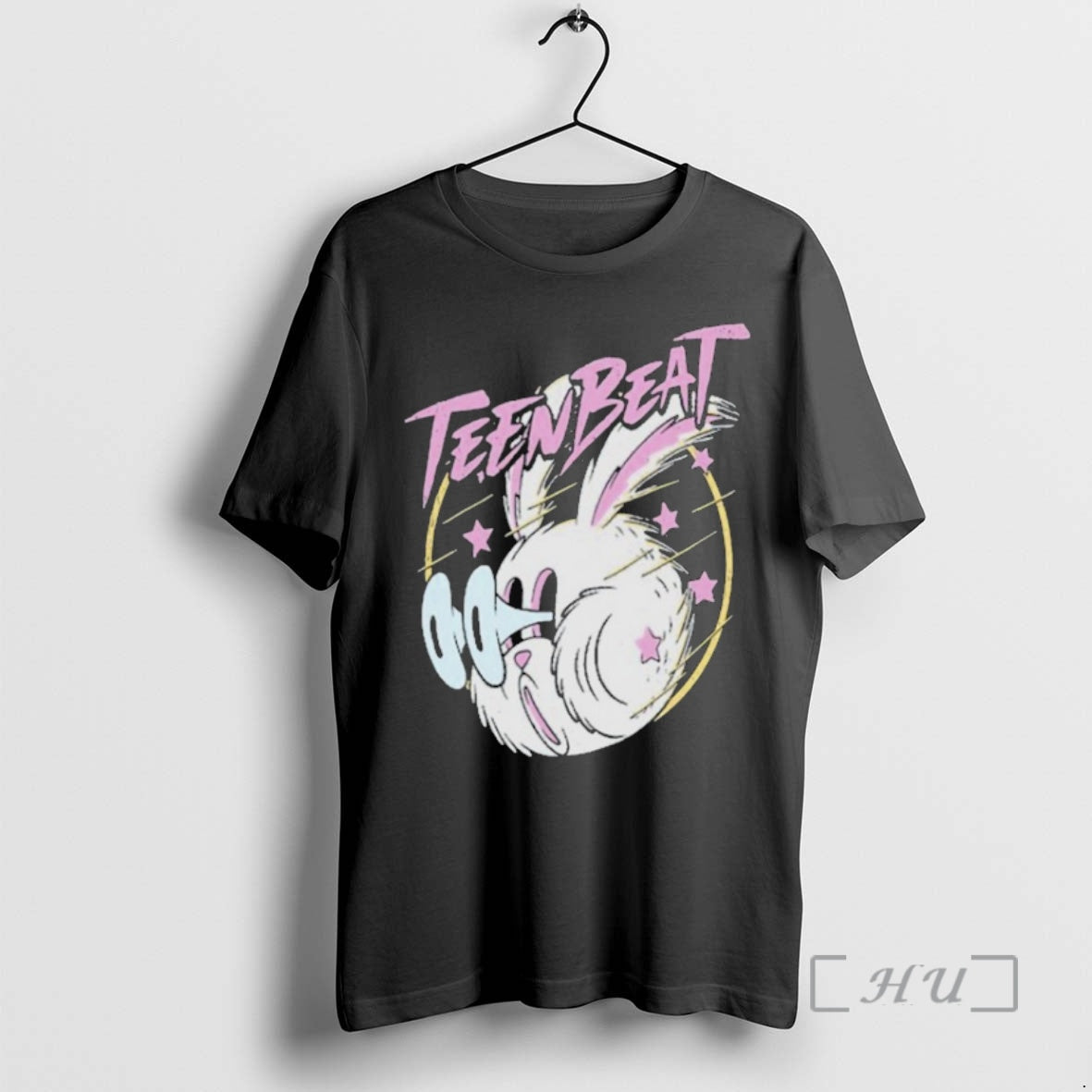 Officials Teen Beat Blink 2026 T-Shirts, Hoodie, Sweatshirt - T-Shirt, Sweatshirt, Hoodie