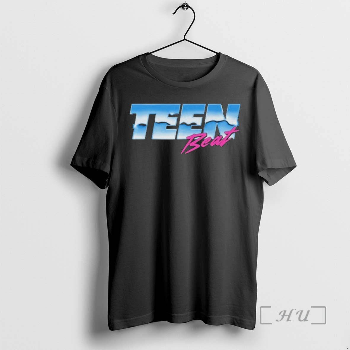 Officials Teen Beat Chrome T-Shirts, Hoodie, Sweatshirt - T-Shirt, Sweatshirt, Hoodie