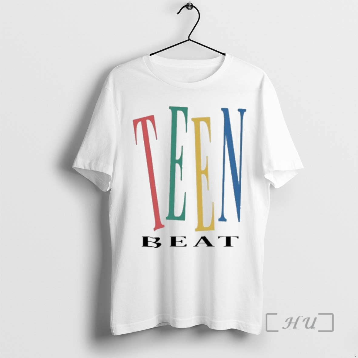 Officials Teen Beat Nostalgic T-Shirts, Hoodie, Sweatshirt - T-Shirt, Sweatshirt, Hoodie