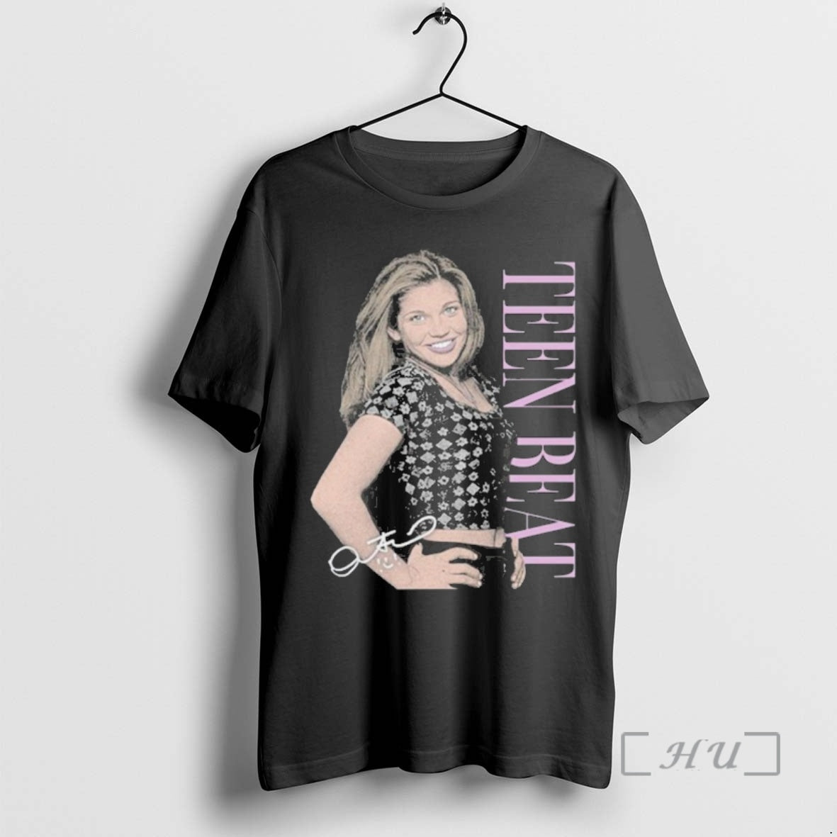 Officials Teen Beat Topanga T-Shirts, Hoodie, Sweatshirt - T-Shirt, Sweatshirt, Hoodie