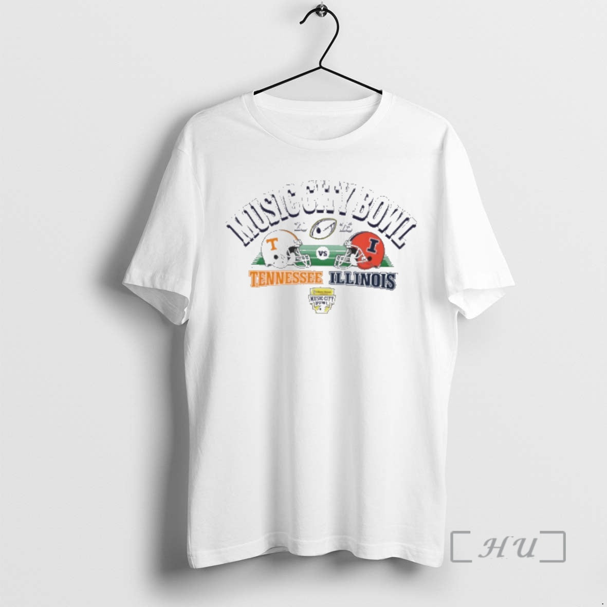 Officials Tennessee Volunteers Vs T-Shirts, Hoodie, Sweatshirt - T-Shirt, Sweatshirt, Hoodie