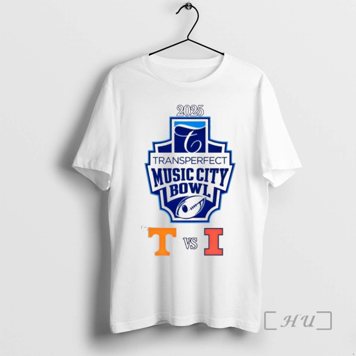 Officials Tennessee Vs T-Shirts, Hoodie, Sweatshirt - T-Shirt, Sweatshirt, Hoodie