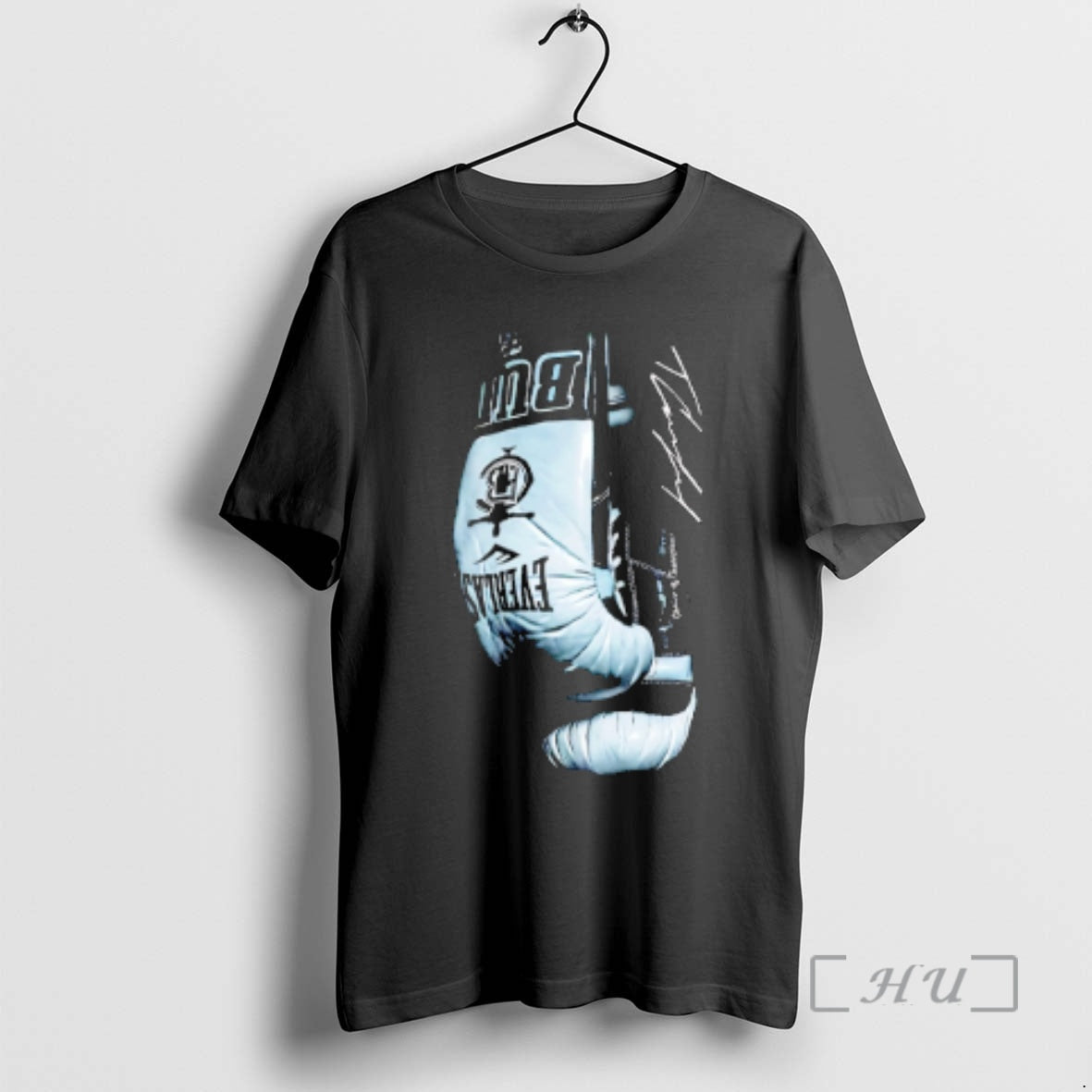 Officials Terence Crawford Legend Signature T-Shirts, Hoodie, Sweatshirt - T-Shirt, Sweatshirt, Hoodie