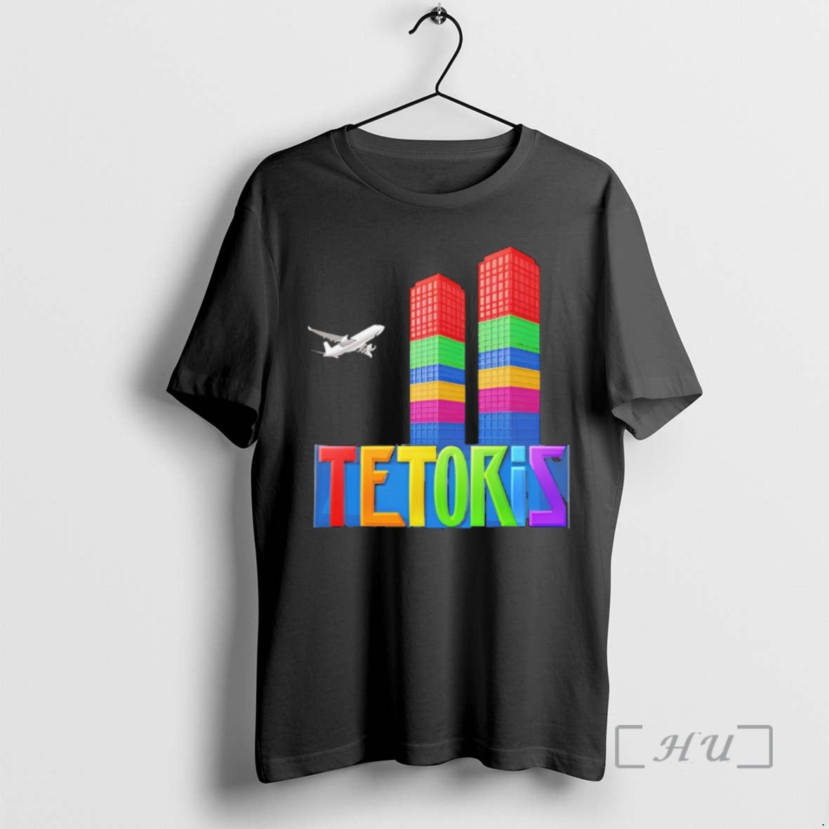 Officials Tetoris 9 11 Twin Towers Lego Parody T-Shirts, Hoodie, Sweatshirt - T-Shirt, Sweatshirt, Hoodie