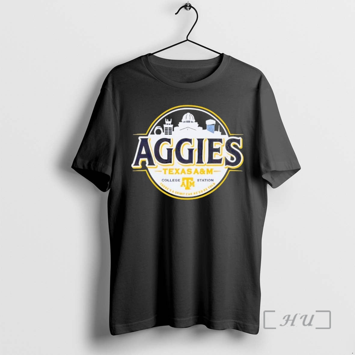 Officials Texas M Aggies College Station X Brewed Light Logo T-Shirts, Hoodie, Sweatshirt - T-Shirt, Sweatshirt, Hoodie