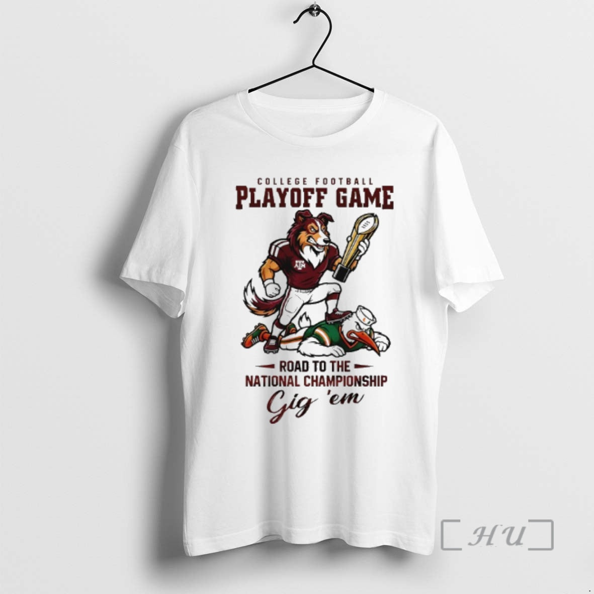 Officials Texas Am Aggies 2025 26 Cfp Road National Championship Gig Em T-Shirts, Hoodie, Sweatshirt - T-Shirt, Sweatshirt, Hoodie