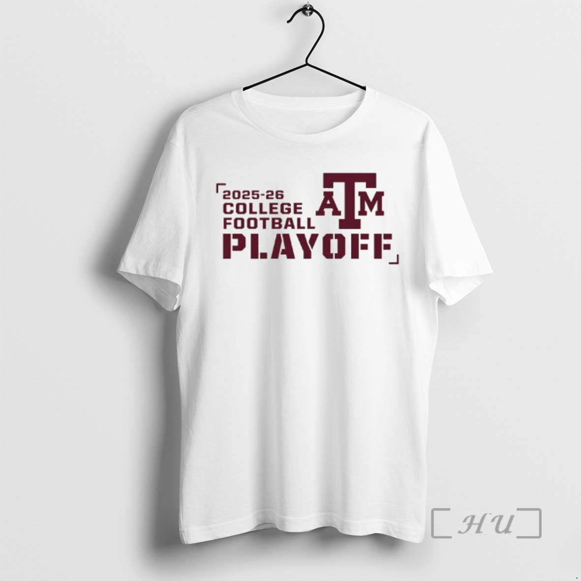 Officials Texas Am Aggies 2025 26 College Football Playoff Cfp Classic T-Shirts, Hoodie, Sweatshirt - T-Shirt, Sweatshirt, Hoodie
