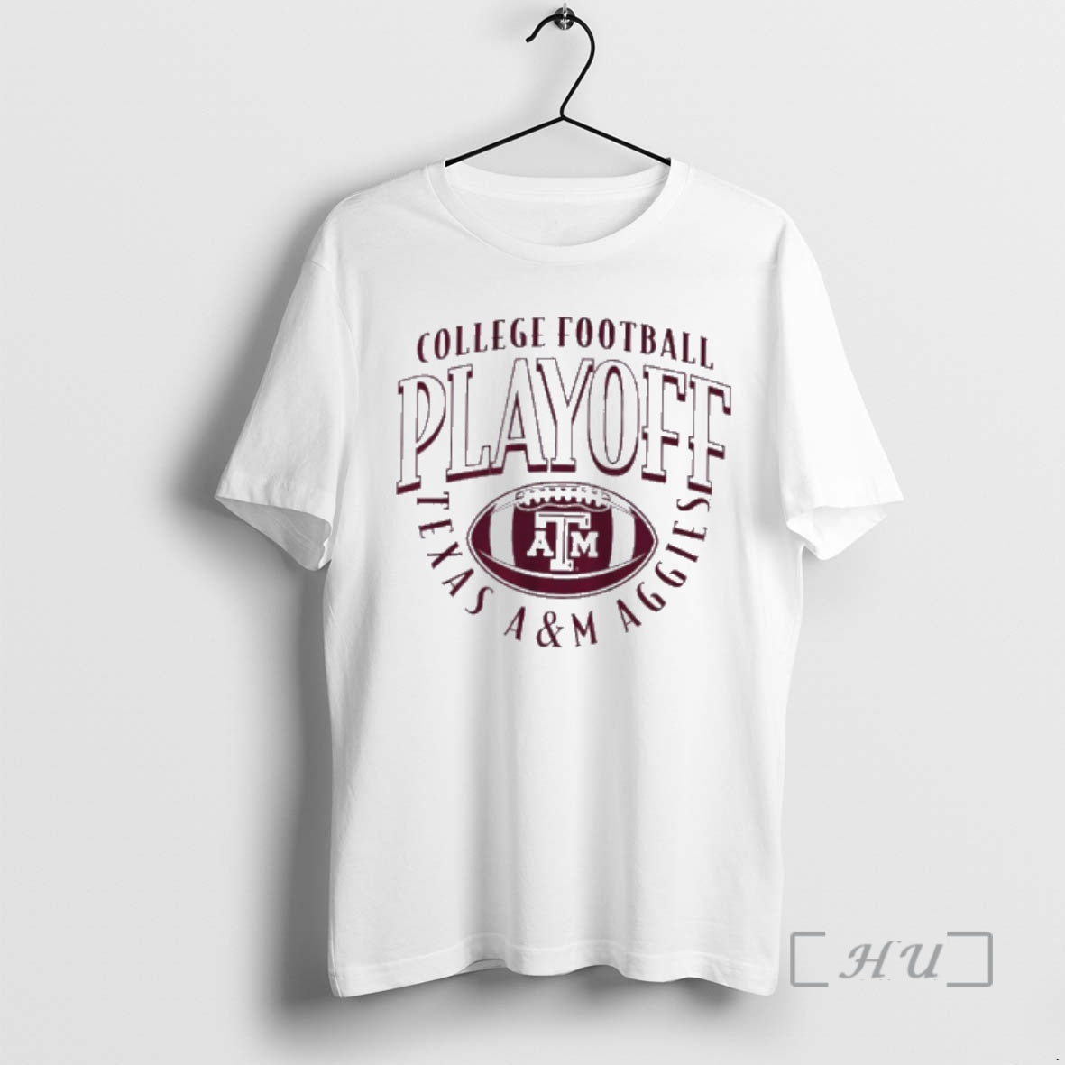 Officials Texas Am Aggies 2025 Cfb Playoff Curve T-Shirts, Hoodie, Sweatshirt - T-Shirt, Sweatshirt, Hoodie
