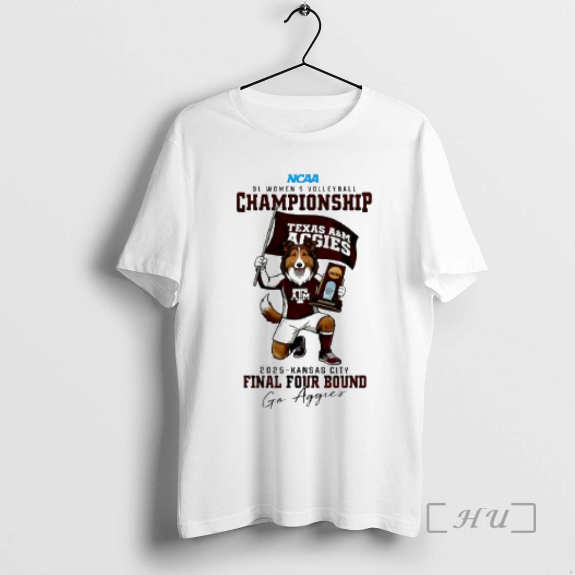 Officials Texas Am Aggies 2025 Di Volleyball Championship Kc Final Four Bound T-Shirts, Hoodie, Sweatshirt - T-Shirt, Sweatshirt, Hoodie