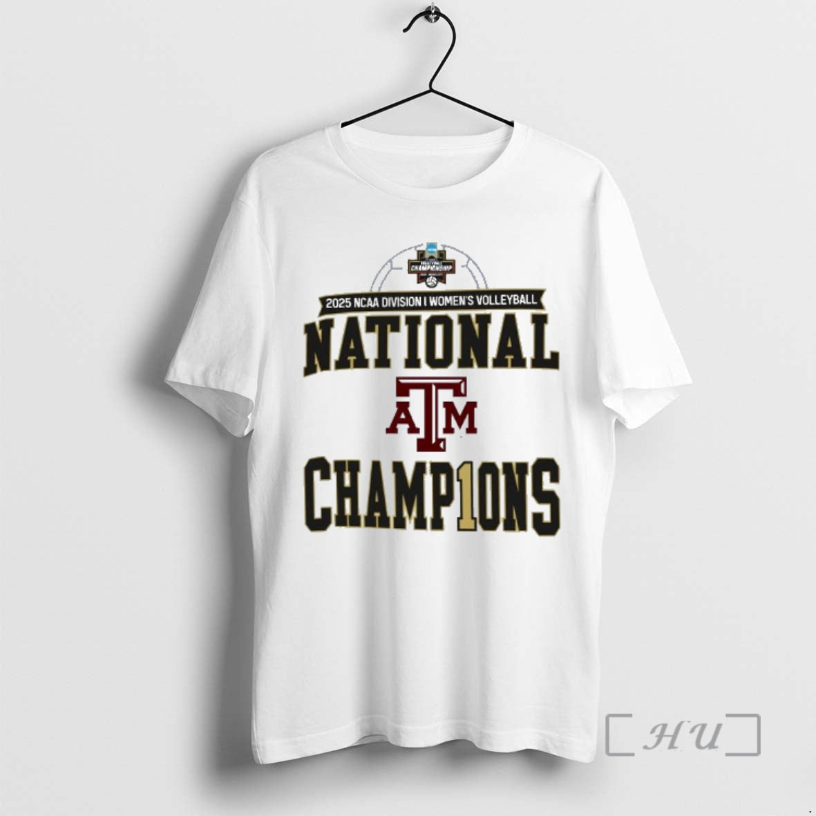 Officials Texas Am Aggies 2025 Ncaa Division I Volleyball National Champions T-Shirts, Hoodie, Sweatshirt - T-Shirt, Sweatshirt, Hoodie